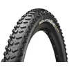 Image de Continental Mountain King Protection Sl Aramidic Lining Tubeless 29´´ X 2.30 Mtb-band Zwart 29´´ x 2.30