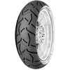 Image de Continental Contitrailattack 3 70s Tt Achterband Voor Trail Zwart 140 / 80 / R18
