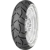 Image de Motorbike Tyre Continental CONTITRAILATTACK 3 130/80-17