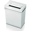 Image de Papiervernietiger IDEAL 2245 4 mm