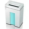 Image de Papiervernietiger IDEAL 2265 4 mm
