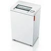 Image de Papiervernietiger IDEAL 2445 4 mm