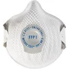 Image de Stofmasker met ventiel Moldex® FFP1 D 20/VE