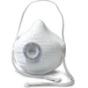 Image de Moldex® FFP2 D stofmasker met ventiel 3155, maat S/M, 10/VE