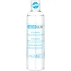 Image de Waterglide - verkoelend glijmiddel 300 ml - 300ml