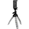 Image de Camgloss Octopod Tripod