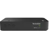 Image de TechniSat TechniSat HD-S 224+ HD-satellietreceiver