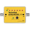 Image de Technisat digitale niveaumeter