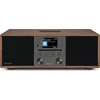 Image de Technisat Digitradio 650 hout/antraciet