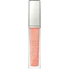 Image de Lipgloss Hot Chili Artdeco (6 ml)