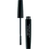 Image de ARTDECO Wimpermascara
