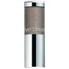 Image de Artdeco - Eye Designer Refill - 18 Natural Rosewood