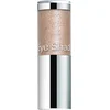 Image de Artdeco - Eye Designer Refill - 11 Warm Beige