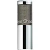 Image de Artdeco - Eye Designer Refill - 50 Deep Grey Olive
