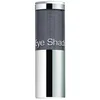 Image de Artdeco - Eye Designer Refill - 69 Rocky Blue