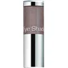 Image de Artdeco - Eye Designer Refill 0,8 g 96 Smokey Blackberry -