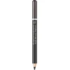 Image de Artdeco Eye Brow Pencil - 5 Dark Grey