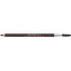 Image de Artdeco Eye Brow Designer - 2 Dark