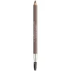 Image de Artdeco - Oogpotlood met Borstel (Eye Brow Designer) 1 g | Kleur 1 Zwart 3 Medium Donker