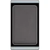 Image de Artdeco Eye Brow Powder - 0,8 g - 2 Dark