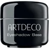 Image de ARTDECO Eyeshadow Base - 5 ml