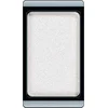 Image de ARTDECO Pearly Oogschaduw - 10 Pearly White