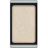 Image de ARTDECO Pearly Oogschaduw - 11 Pearly Summer Beige
