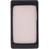 Image de Artdeco Eyeshadow - 0,8 g - 27 Pearly Luxury Skin