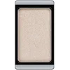 Image de ARTDECO Pearly Oogschaduw - 29 Pearly Light Beige
