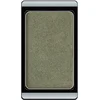 Image de Artdeco - Eyeshadow Pearl 0.8G 48 Pearly Brown Olive