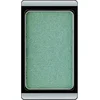 Image de Artdeco Eyeshadow - Pearlescent Mint Green 55 - 0.8g