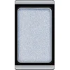 Image de ARTDECO Pearly Oogschaduw - 63 Pearly Baby Blue