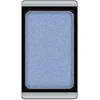 Image de ARTDECO Pearly Oogschaduw - 73 Pearly Blue Sky
