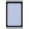 Image de Artdeco Eyeshadow - Pearly Light Blue 75 - 0.8g