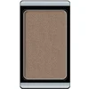 Image de Artdeco - Eyeshadow Pearl 0,8 g 82 Pearly Smokey Blue Violet -