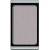 Image de Artdeco - Eyeshadow Pearl 0,8 g 86 Pearly Smokey Lilac -