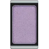 Image de Artdeco Eyeshadow Pearl - 0,8 g - 90 Pearly Antique Purple