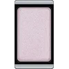 Image de Artdeco - Eyeshadow Pearl Magnetic Eyeshadow No. 97 0.8G