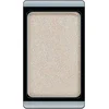 Image de Artdeco - Eyeshadow Pearl 0,8 g 99 Pearly Antique Rose (L)
