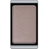 Image de Artdeco - Oogschaduw - 203 Silica Glass