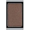 Image de Artdeco - Oogschaduw - 206 Brazilian Coffee