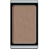 Image de Artdeco - Eyeshadow Duochrom 0,8 g 208 Elegant Brown -