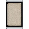 Image de Artdeco - Eyeshadow Duochrom 0,8 g 211 Elegant Beige -