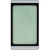 Image de Artdeco Magnetlidsch Duochr
