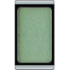 Image de Artdeco - Eyeshadow Duochrom 0,8 g 250 Late Spring Green (L)