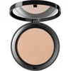 Image de Artdeco - High Definition Compact Powder 10 g 3 Soft Cream -