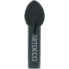 Image de Paintbrush Artdeco 1432