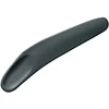 Image de Artdeco - Camouflage Spatula