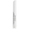 Image de Artdeco - Nail Polish Corrector -