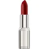 Image de Artdeco High Performance Lipstick - 428 Red Fire